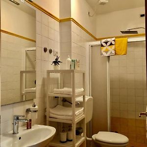 Familien-Suite mit Kingsize-Bett